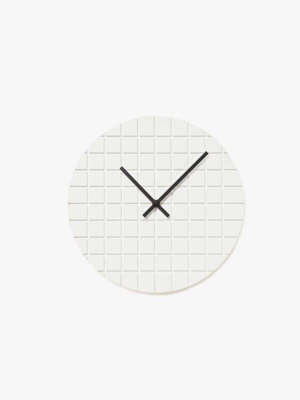 Bird House Cuckoo Clock