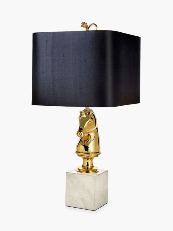 Lounge Sofa for Comwell natural oak wood