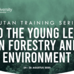 FAHUTAN TRAINING SERIES #2