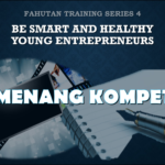 PEMENANG KOMPETISI FTS4