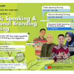 FAHUTAN TRAINING SERIES 4 – 2021