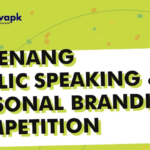 FAHUTAN TRAINING SERIES 4 – 2021