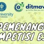 FAHUTAN TRAINING SERIES 1 – 2021