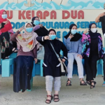 Dosen IPB Meneliti Pemberdayaan Masyarakat Berbasis Budaya Melalui Pengembangan Wisata di Taman Nasional Kepulauan Seribu