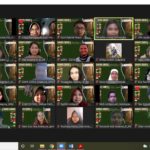 FAKULTAS KEHUTANAN DAN LINGKUNGAN IPB SUKSES MENYELENGGARAKAN THE 2ND INTERNATIONAL SUMMER COURSE ON FORESTRY AND ENVIRONMENT