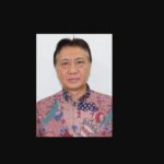 Dr Hendrayanto Jelaskan Efektifitas Sumur Resapan di Perkotaan