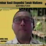 Seminar Nasional Hasil PENGEMBARA 2021 Rimpala Fahutan IPB