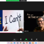 Wujudkan Pribadi Berintegritas dan Kreatif, BEM FAHUTAN IPB Gelar Leadership Training