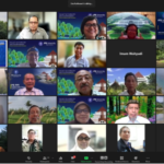 Rapat Pleno 1 (2022): 22.02.2022