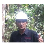 Prof Prijanto Pamoengkas: Silvikulturis Harus Menyikapi Perubahan Vegetasi dan Fokus pada Nilai Hutan yang Berbeda