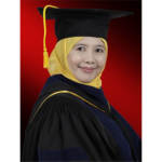 Guru Besar IPB University: Kebakaran Lahan Gambut 100 Persen Akibat Ulah Manusia