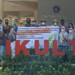 SERTIFIKASI PROFESI GUNA TINGKATKAN KOMPETENSI SILVIKULTURIS