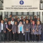 Rapat Pleno 3 (2022): 21.06.2022