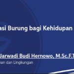 Buku Orasi Ilmiah Prof. Dr. Ir. Jarwadi Budi Hernowo, M.Sc.F.Trop.
