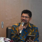 Tanaman Ini Cocok Dampingi Vetiver (Akar Wangi) dalam Cegah Longsor