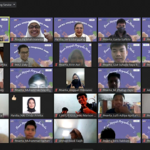 Fahutan IPB University Gandeng MIKTI, Bekali Mahasiswa Jadi Pengusaha Muda Sukses