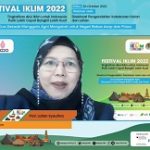 IPB University Bangun Aplikasi Mobile SIPP Karhutla, Bantu Manggala Agni dalam Penanganan Kebakaran Hutan