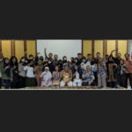 Fahutan IPB University Buat Kampanye Lingkungan Kreatif, Wujudkan Karakter Mahasiswa Unggul