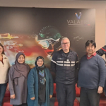 Prof Bambang Hero: Perancis Punya 200 Ribu Relawan Pemadam Kebakaran Hutan