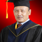 Prof Basuki Wasis: Negara Rugi 30 Ribu Triliun Rupiah Akibat Degradasi Hutan