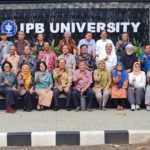 Rapat Pleno 1 (2023): 11.01.2023