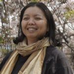 Dr Mirza Dikari Kusrini Sebut Indonesia Pengekspor Kaki Katak dan Swike Terbesar di Dunia