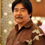 Kebakaran Lahan Gambut Menyumbang Lebih dari Upaya Konkrit Pencegahan dalam Pengendalian Kebakaran Hutan dan Lahan Harus Libatkan Masyarakat