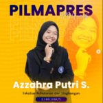 FINALIS MAWAPRES IPB UNIVERSITY 2023