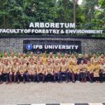 Rapat Pleno 2 (2023): 07.03.2023