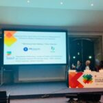 Wakili Indonesia, Guru Besar IPB University Sampaikan Hasil Penelitian dalam International Wildland Fire Conference, Portugal