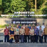 Rapat Pleno 4 (2023): 12.05.2023