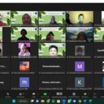 <strong>Youth Initiative Contest: Stimulate Young Generation Plays a Role in Realizing Sustainable Forest Management</strong>