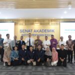 Paparkan Hasil Kerja Sama, IPB University dan Provinsi Riau Serahkan Beasiswa untuk 34 Mahasiswa