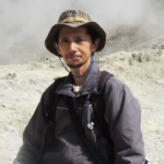 Prof Trisna Priadi Ungkap Teknologi Peningkatan Mutu Kayu Ramah Lingkungan