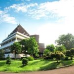 Fakultas Kehutanan IPB Terbaik di Indonesia, Ungguli Yale dan Harvard University di Dunia