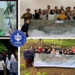 <strong>FAHUTAN IPB KEMBALI MENYELENGGARAKAN PELATIHAN <em>LIFESKILL </em>TENTANG <em>‘JUNGLE SURVIVAL’</em></strong>