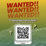 ❗[COMING SOON!! PKM FAHUTAN 2024]❗