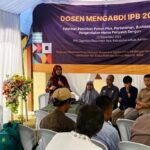 Pentingnya Pohon Sengon: Begini Cara Pengolahannya!