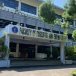 Koleksi Buku Desember