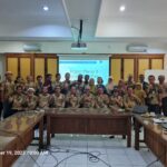 Rapat Pleno 5 (2023): 19.12.2023