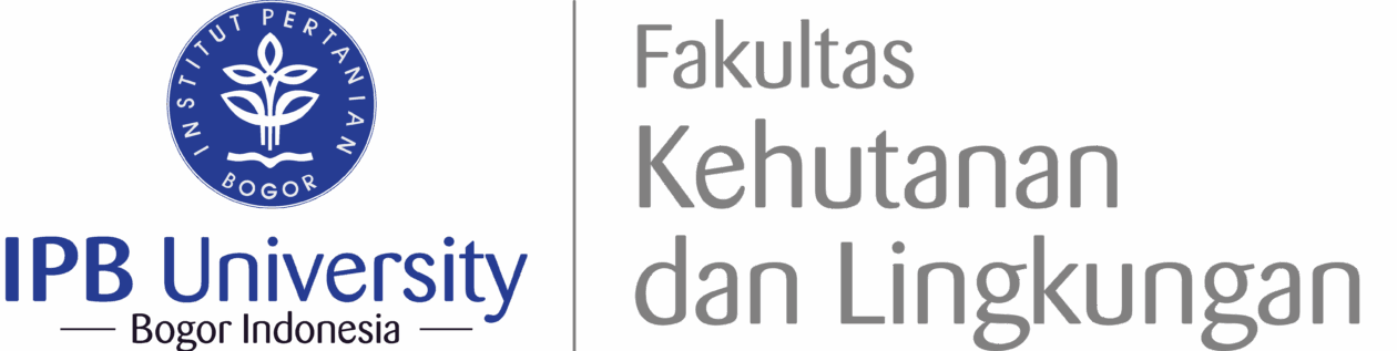 Fakultas Kehutanan dan Lingkungan