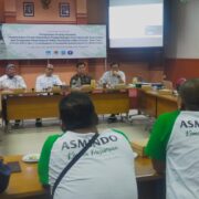 Industri Produk Kayu Olahan: Strategi Kebijakan Pengembangan Pasar Domestik Kayu Olahan dan Penguatan Peran Kayu di Sektor Konstruksi
