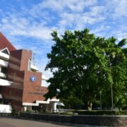IPB University Sabet Indonesia Top Achievements Awards 2025