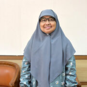 Populasi Kupu-Kupu Makin Menurun, Peneliti IPB University Beri Solusi Jangka Pendek dan Jangka Panjang