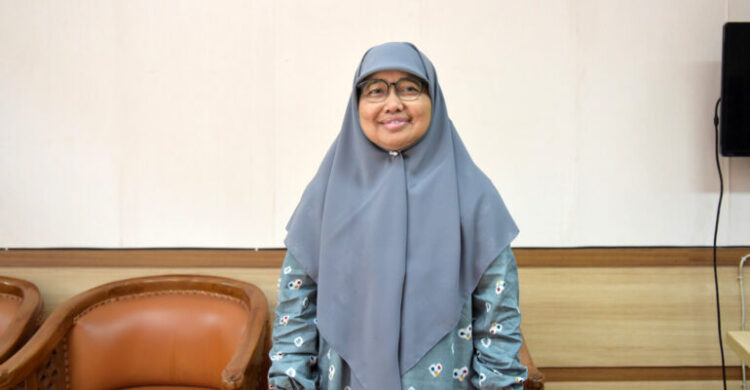 Populasi Kupu-Kupu Makin Menurun, Peneliti IPB University Beri Solusi Jangka Pendek dan Jangka Panjang