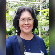 Guru Besar IPB University Soroti Perburuan Burung Cenderawasih Kuning-Besar yang Masih Marak Meski Dilindungi