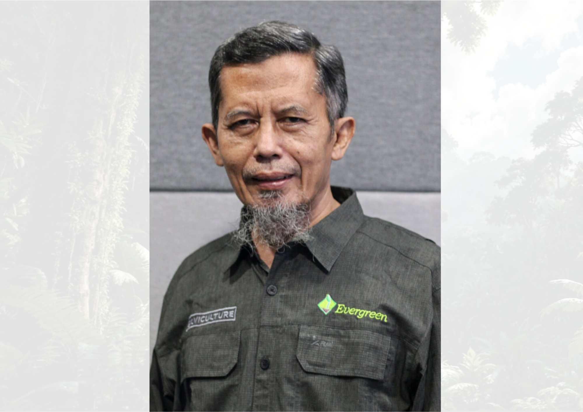 Prof. Dr. Ir. Nurheni Wijayanto, MS.