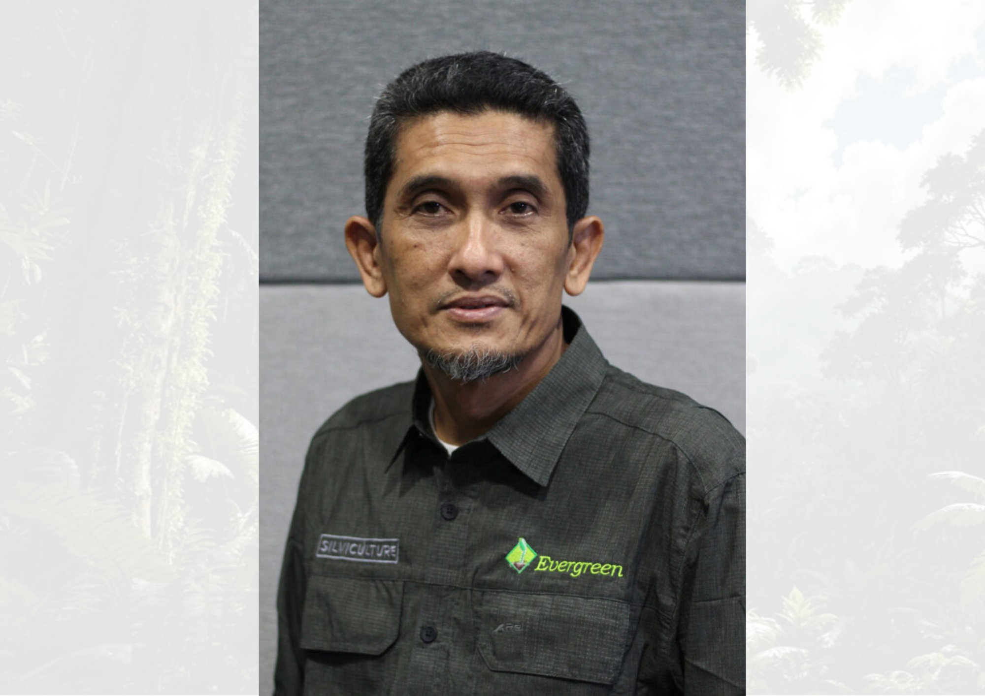 Prof. Dr. Ir. Prijanto Pamoengkas, M.Sc.F.Trop