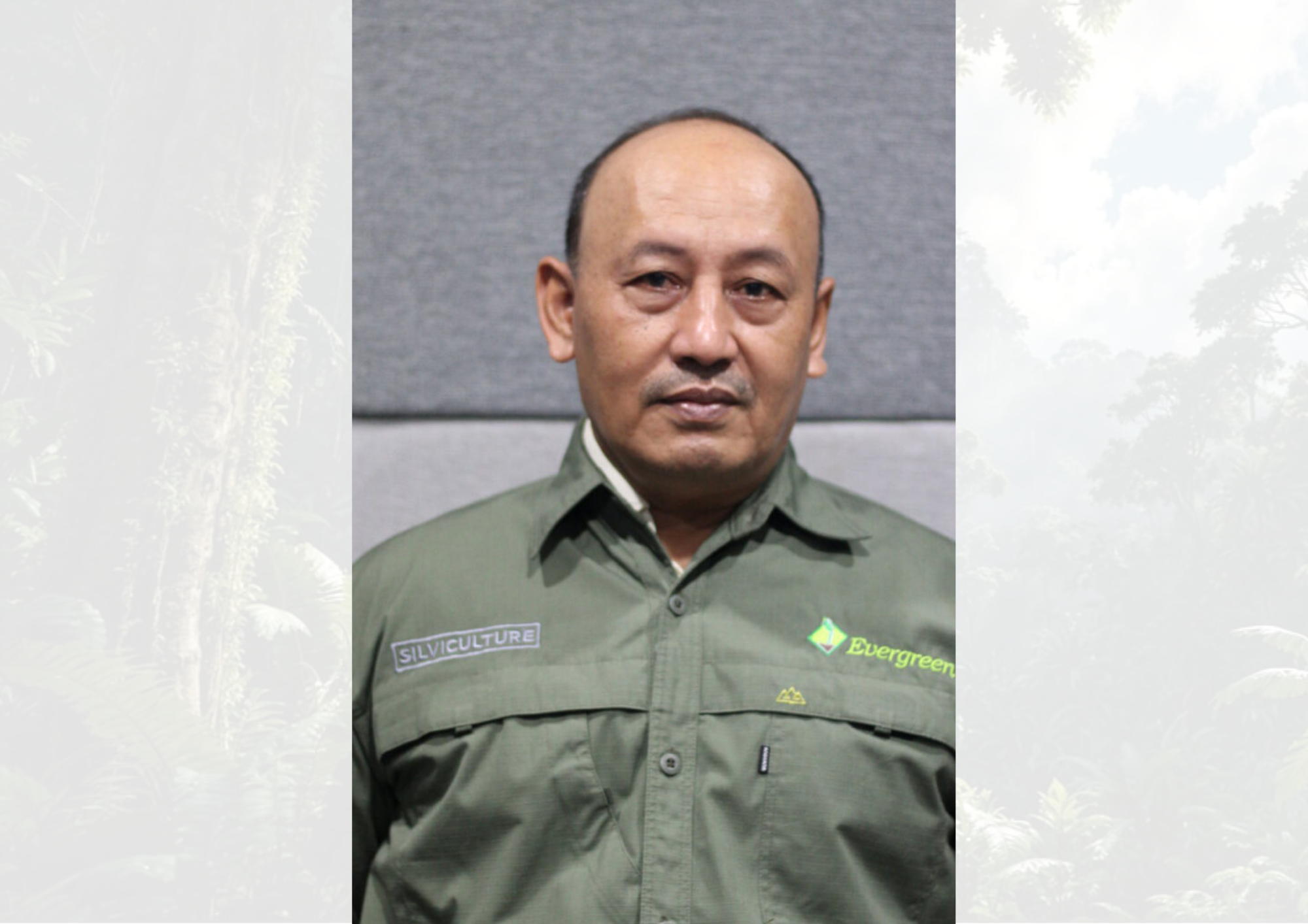 Prof. Dr. Ir. Basuki Wasis, MS