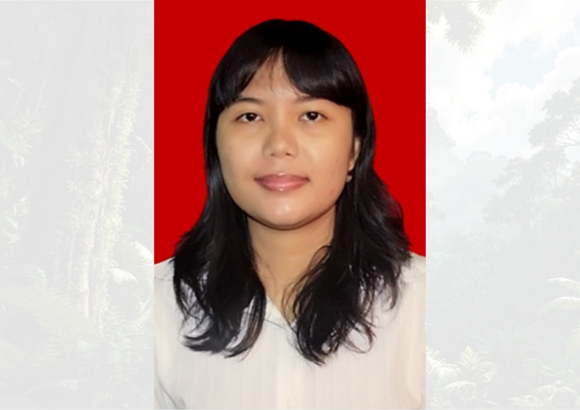 Fitta Setiajiati, S.Hut., MSI